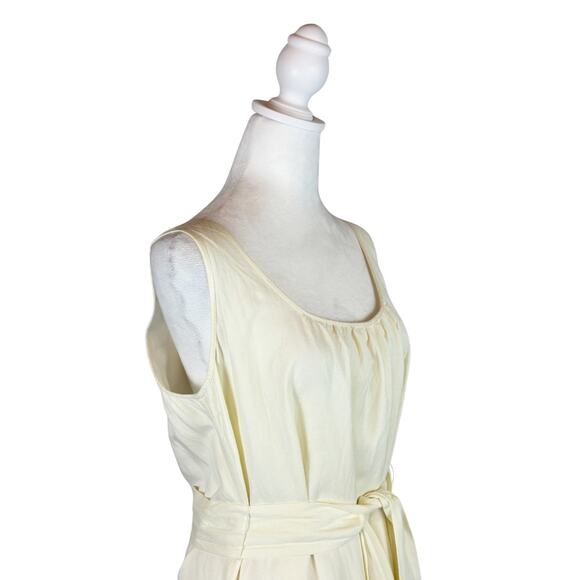 Hatch Dress Small - Picture 5 of 9